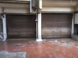 Room in  Apartment at Santacruz West – for Sale