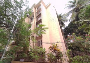  Apartment – Exterior View View at Santacruz West - for Sale