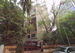  Apartment – Exterior View View at Santacruz West - for Sale