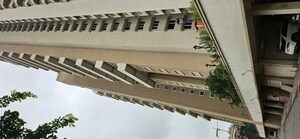  Apartment – Exterior View View at Kharghar - for Sale