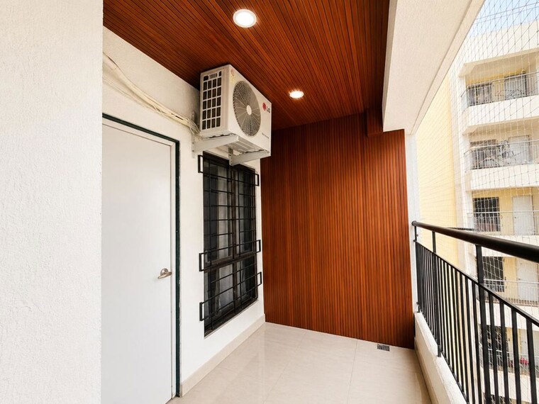 Kitchen, dwarka 1 Bedroom 800 Sq.Ft. Apartment In Dwarka Delhi 10518288