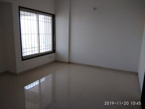 Room in 2 BHK Apartment at Nyati Equatorial, Bavdhan – for Rent