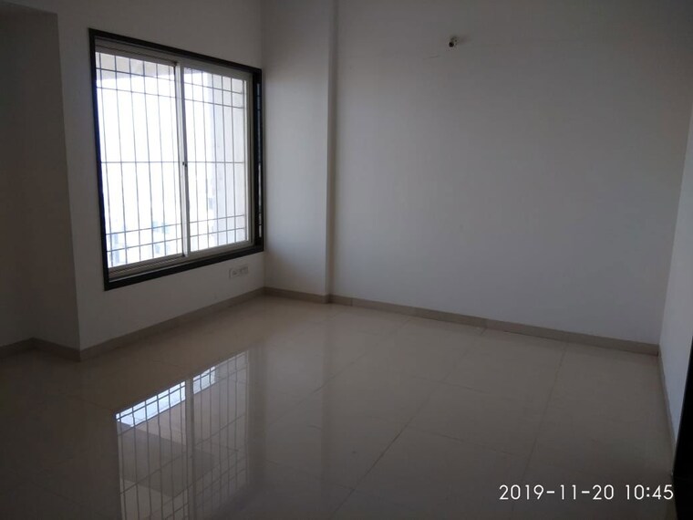 Room, nyati-equatorial 2 Bedroom 1200 Sq.Ft. Apartment In Bavdhan Pune 10518274