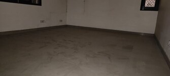 2 BHK + Store Room Apartment For Rent in RWA Apartments Sector 37 in Sector 37, Noida