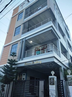  Independent House For Sale in Rajendra Nagar