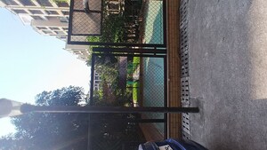  Apartment – Exterior View View at Ambernath - for Sale