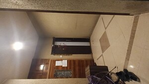 Furnished Amenities in  Apartment at Ambernath – for Sale