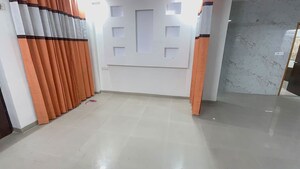 Room in 3 BHK Apartment at Ansal Town, Ansal City – for Rent