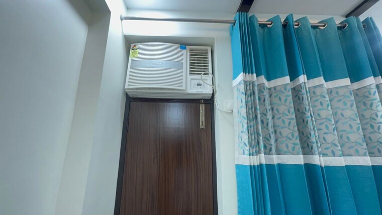 undefined, ansal-town 3 Bedroom 1650 Sq.Ft. Apartment In Ansal City Meerut 10518271