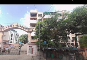  Apartment For Sale in Wanowrie