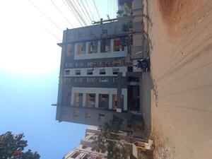  Apartment For Sale in Visakhapatnam Port