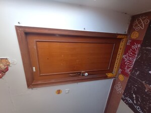 Furnished Amenities in  Apartment at Visakhapatnam Port – for Sale