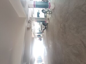  Apartment – Exterior View View at Visakhapatnam Port - for Sale