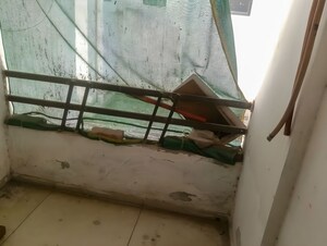 Bathroom in  Apartment at Gorwa – for Sale