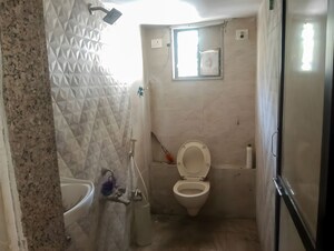Bathroom in  Apartment at Gorwa – for Sale