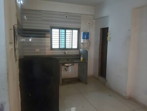 Kitchen in  Apartment at Gorwa – for Sale