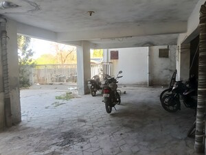 Parking in  Apartment at Gorwa – for Sale