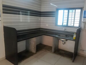 Kitchen in  Apartment at Gorwa – for Sale