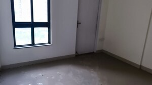 Room in  Apartment at Vadgaon Budruk – for Sale