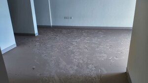 Room in  Apartment at Vadgaon Budruk – for Sale
