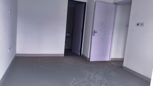 Room in  Apartment at Vadgaon Budruk – for Sale