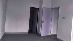 Room in  Apartment at Vadgaon Budruk – for Sale
