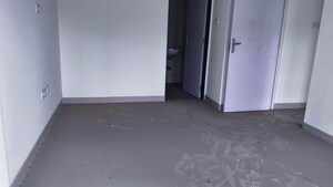 Room in  Apartment at Vadgaon Budruk – for Sale