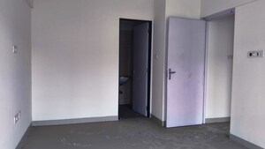 Room in  Apartment at Vadgaon Budruk – for Sale
