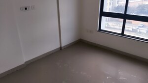 Room in  Apartment at Vadgaon Budruk – for Sale