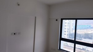 Room in  Apartment at Vadgaon Budruk – for Sale