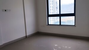 Room in  Apartment at Vadgaon Budruk – for Sale