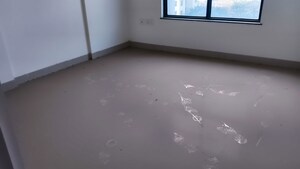 Room in  Apartment at Vadgaon Budruk – for Sale