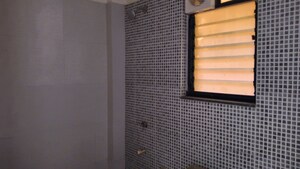 Bathroom in  Apartment at Vadgaon Budruk – for Sale