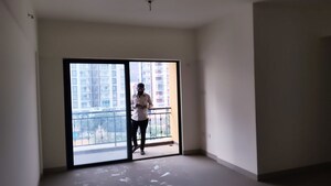 Room in  Apartment at Vadgaon Budruk – for Sale