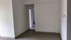 Room in  Apartment at Vadgaon Budruk – for Sale