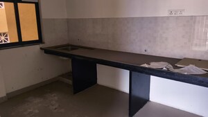 Kitchen in  Apartment at Vadgaon Budruk – for Sale
