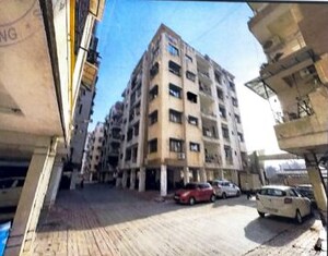  Apartment For Sale in Okha