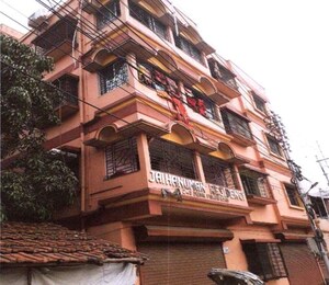  Apartment – Exterior View View at Hooghly - for Sale