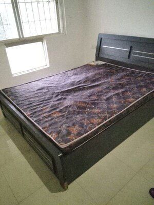  Pg For Rent in Viman Nagar
