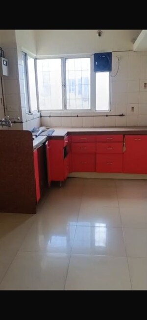 Kitchen in  Pg at Viman Nagar – for Rent