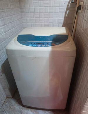 Furnished Amenities in  Pg at Viman Nagar – for Rent