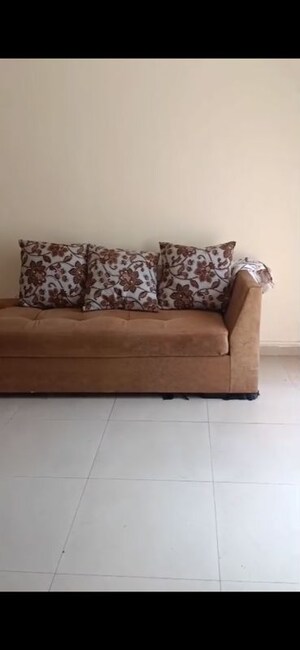 Living Room in  Pg at Viman Nagar – for Rent