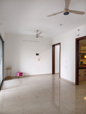 Room in 2 BHK Apartment at Saheel Itrend Life 3, Wakad – for Rent