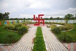 167 Sq.Yd. Plot in Swathi Neeladhri Township