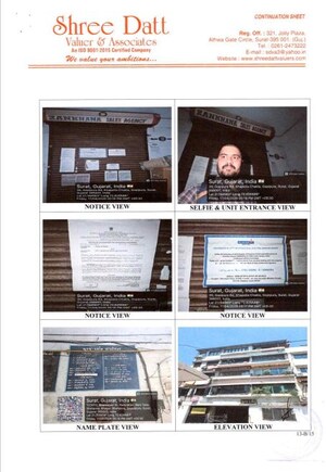   Warehouse at Gopipura – for Sale