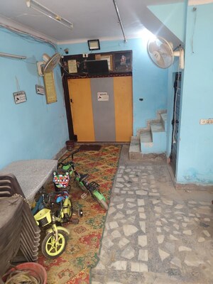  Builder Floor For Sale in Uttam Nagar