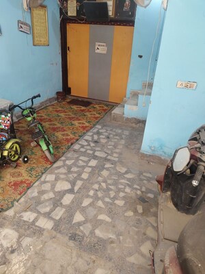 Room in  Builder Floor at Uttam Nagar – for Sale