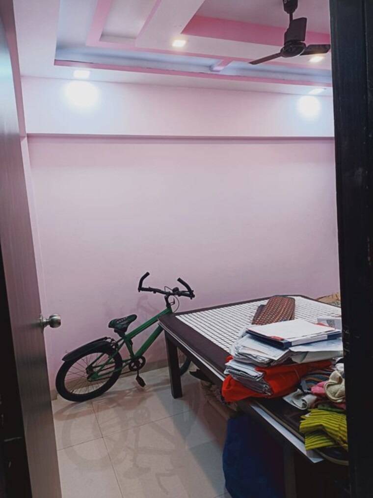 Bedroom, lbs marg Pg For Boys & Girls In Lbs Marg 10518426