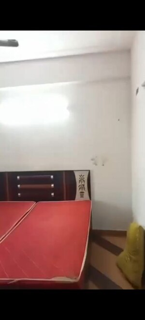 Furnished Amenities in 2 BHK Apartment at Supertech Icon, Ahinsa Khand 2 – for Sale