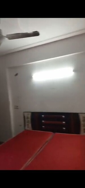 2 BHK Apartment For Sale in Supertech Icon, Ahinsa Khand 2